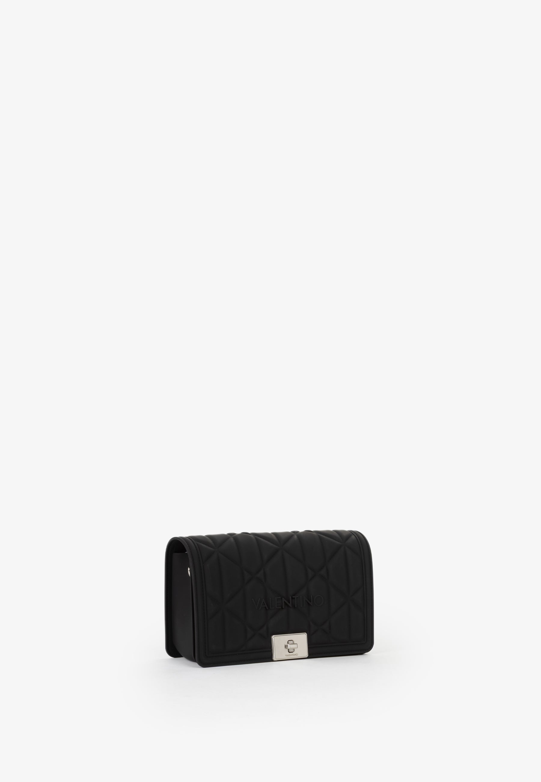 JELLIES Flap Bag