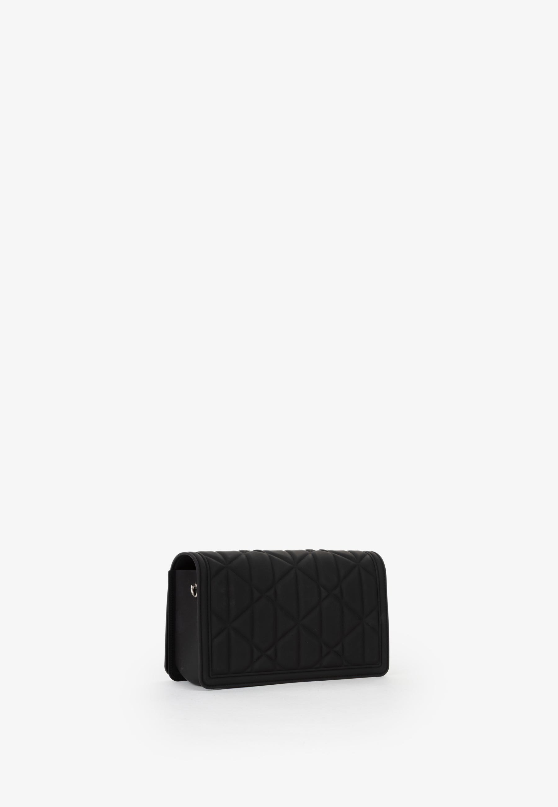JELLIES Flap Bag