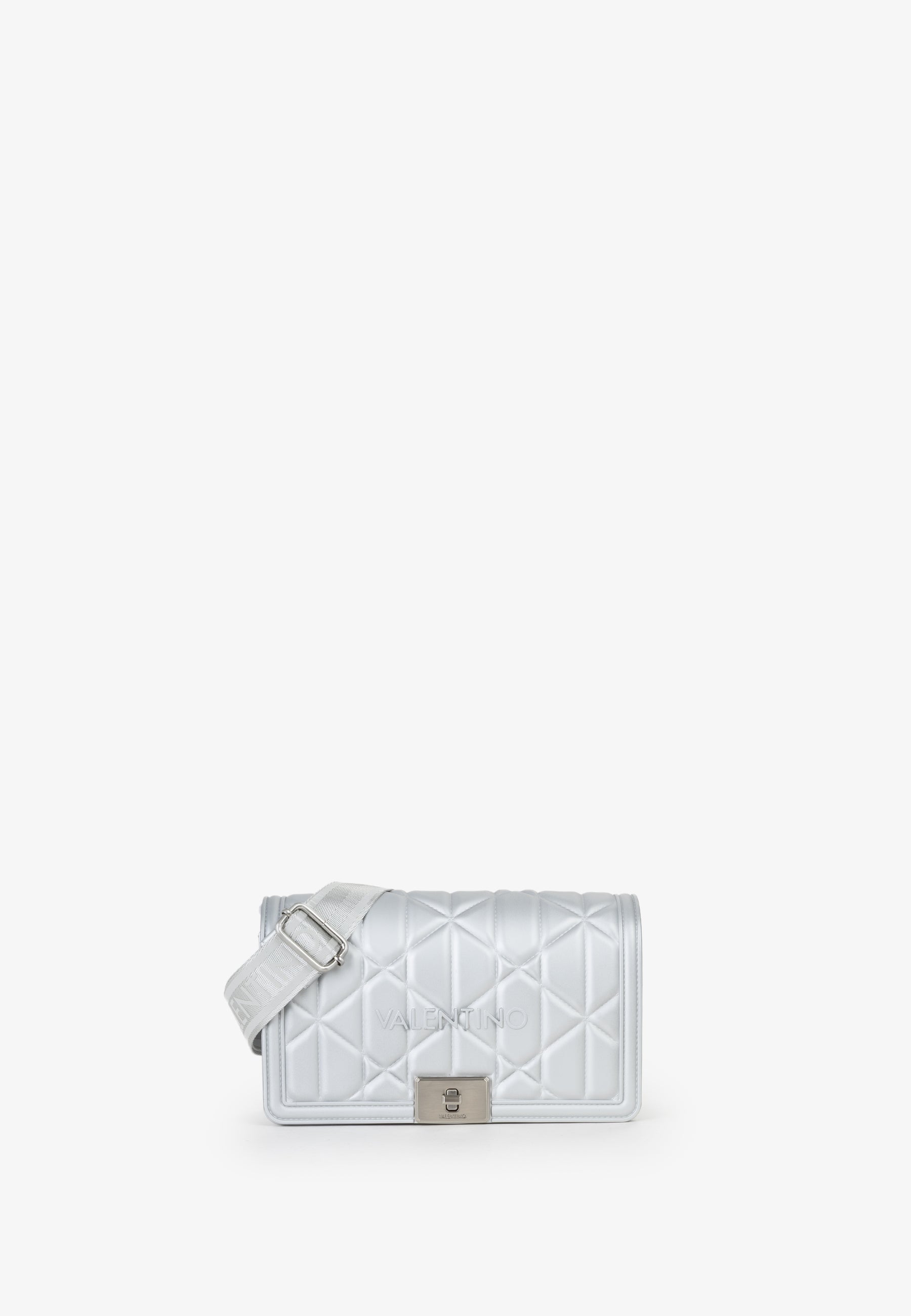 JELLIES Flap Bag