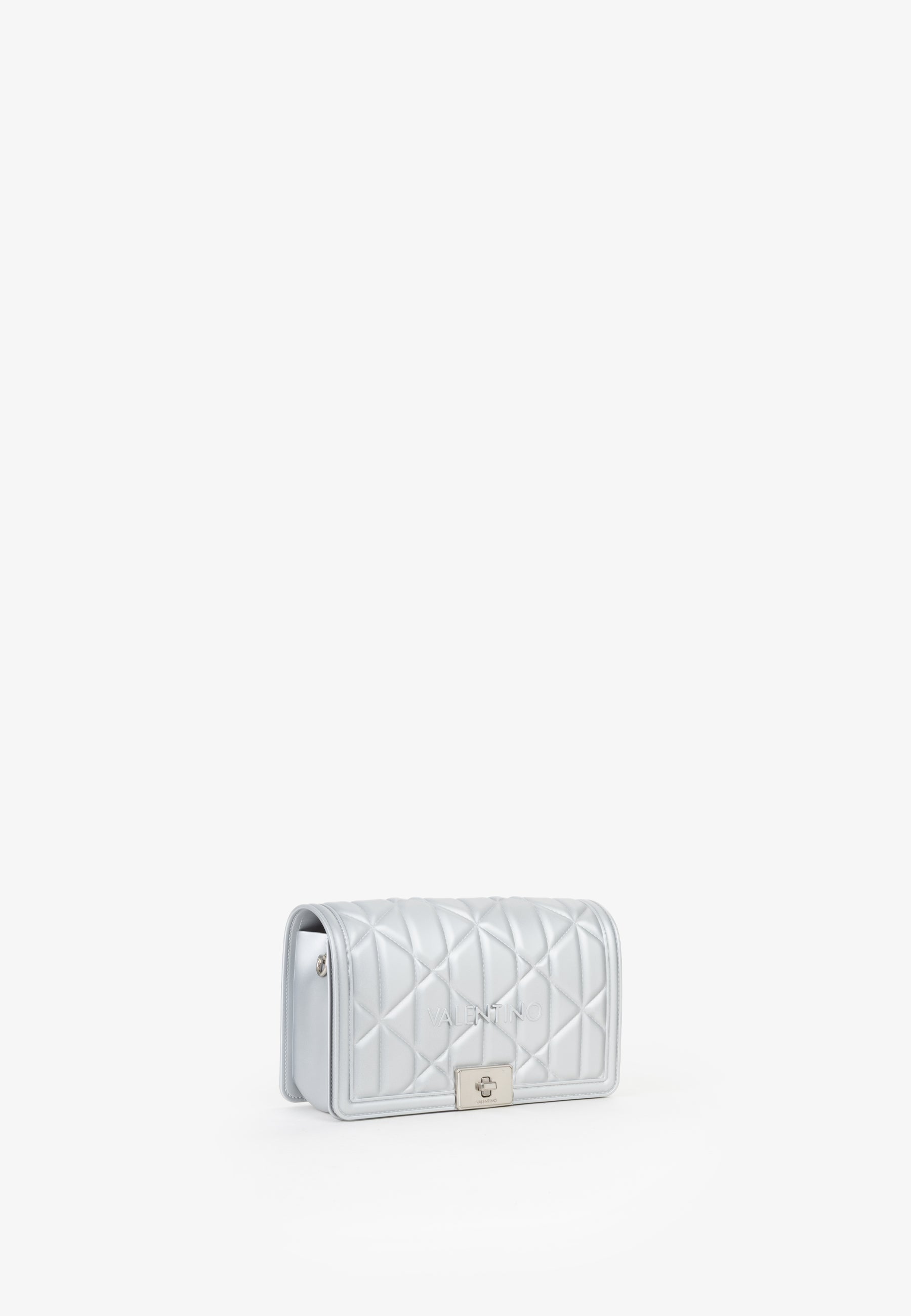JELLIES Flap Bag