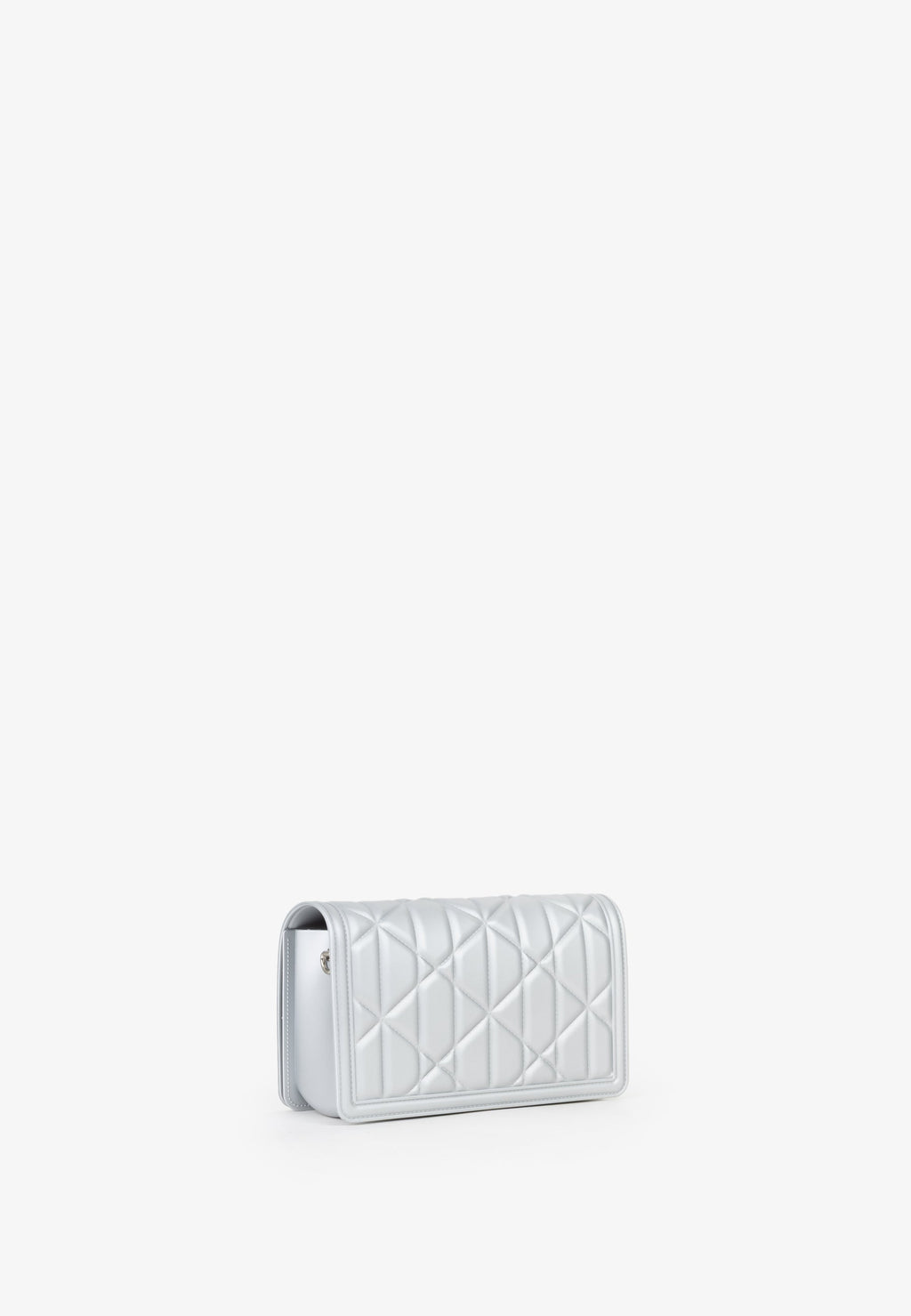 JELLIES Flap Bag