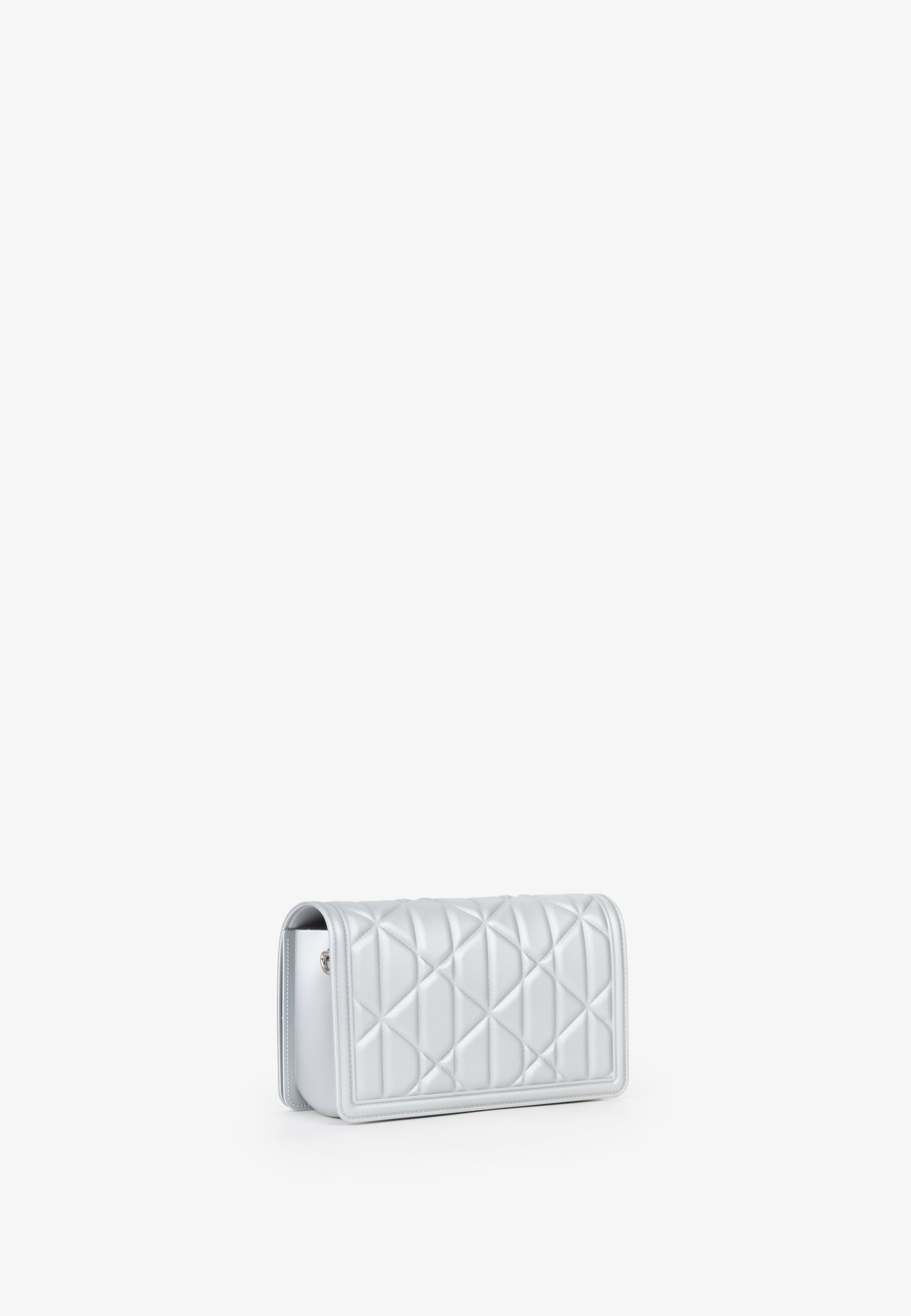 JELLIES Flap Bag