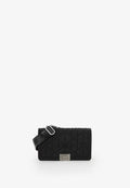 JELLIES Flap Bag