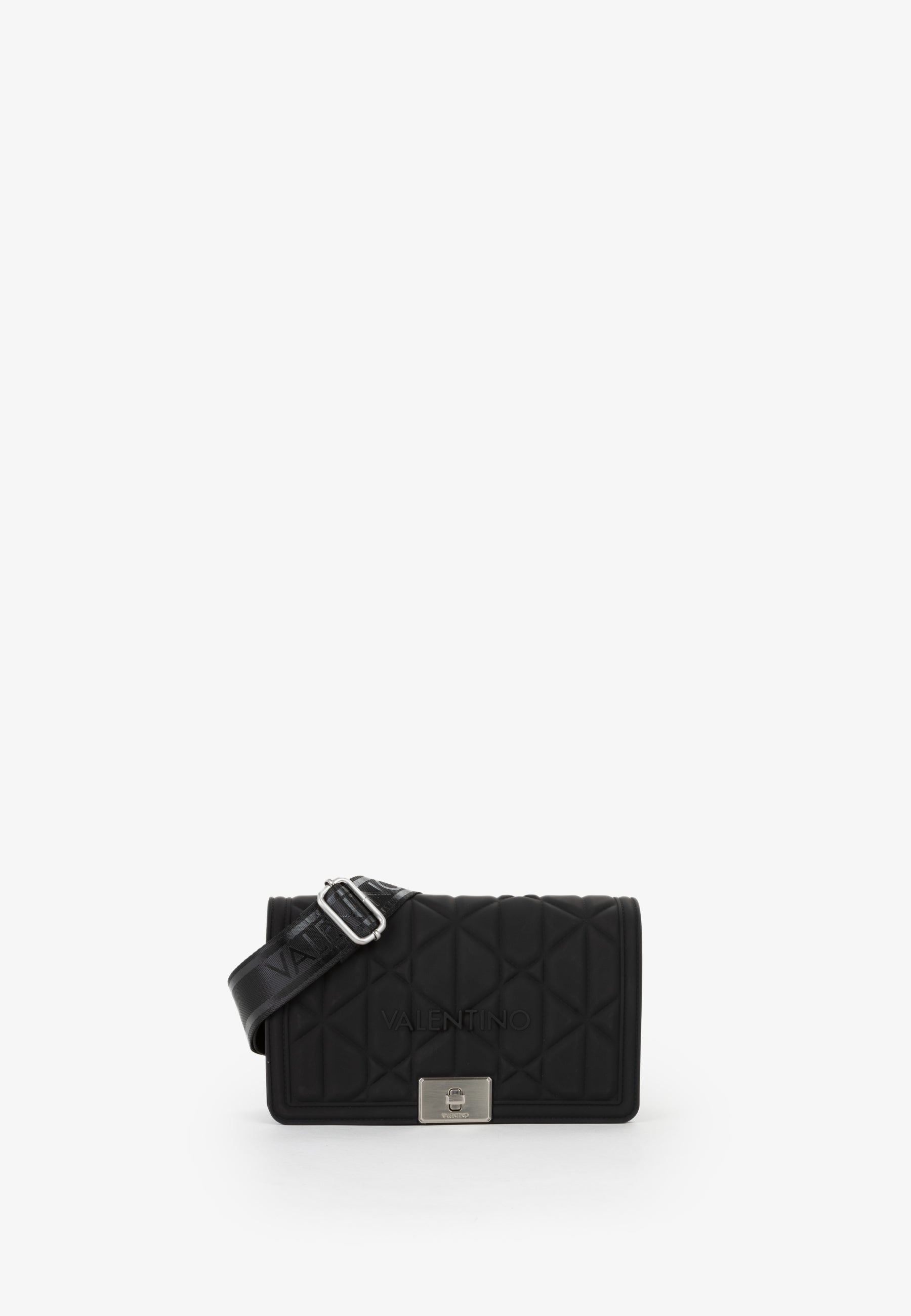 JELLIES Flap Bag
