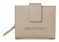 VALENTINO ALEXIA - (ZIP AROUND WALLET)