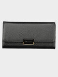 BABETTE Wallet