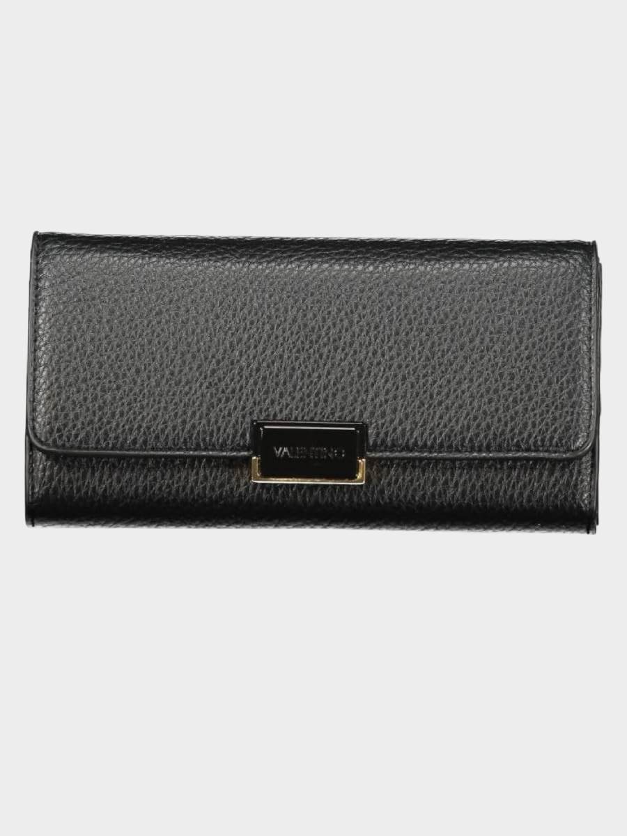 BABETTE Wallet