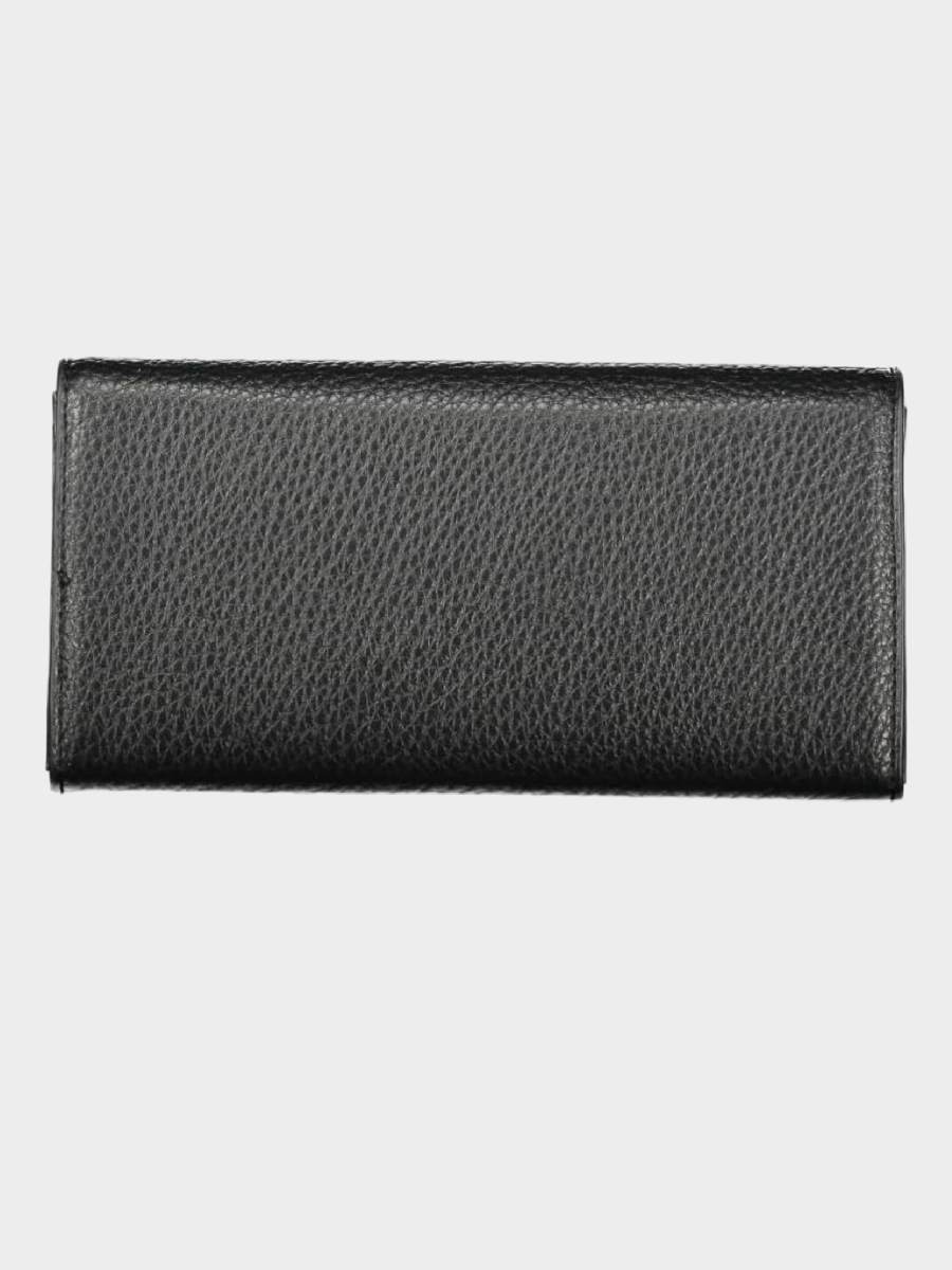BABETTE Wallet