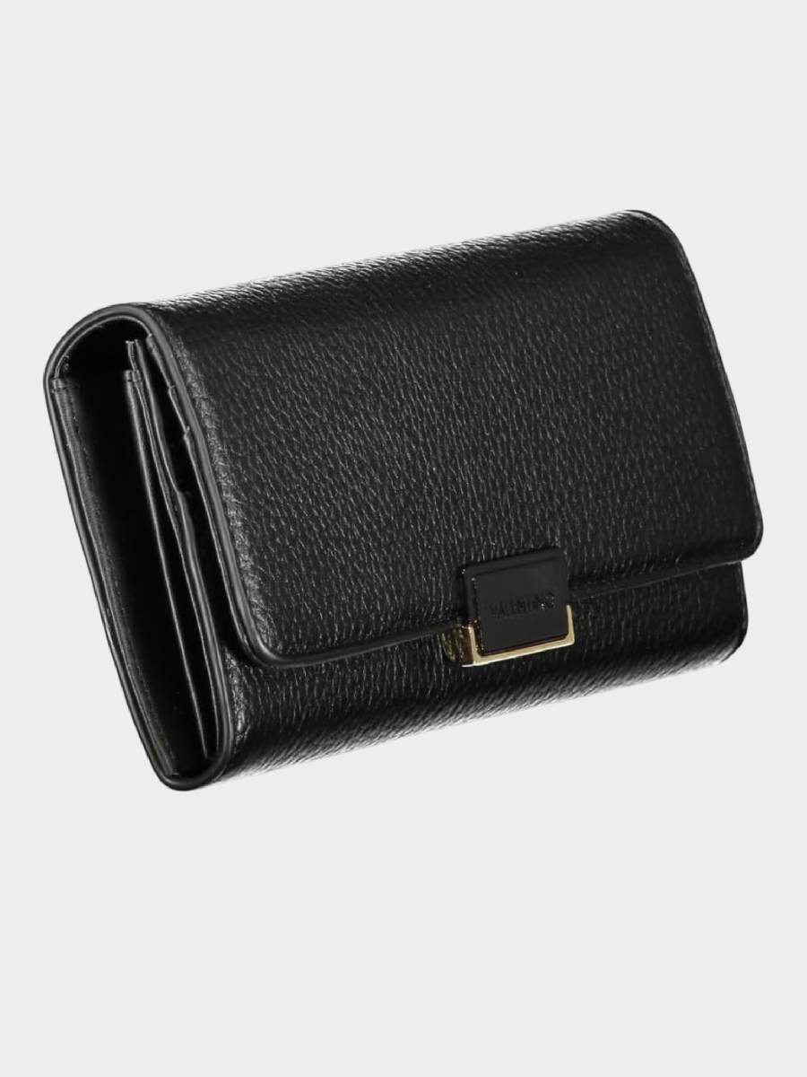 BABETTE Wallet