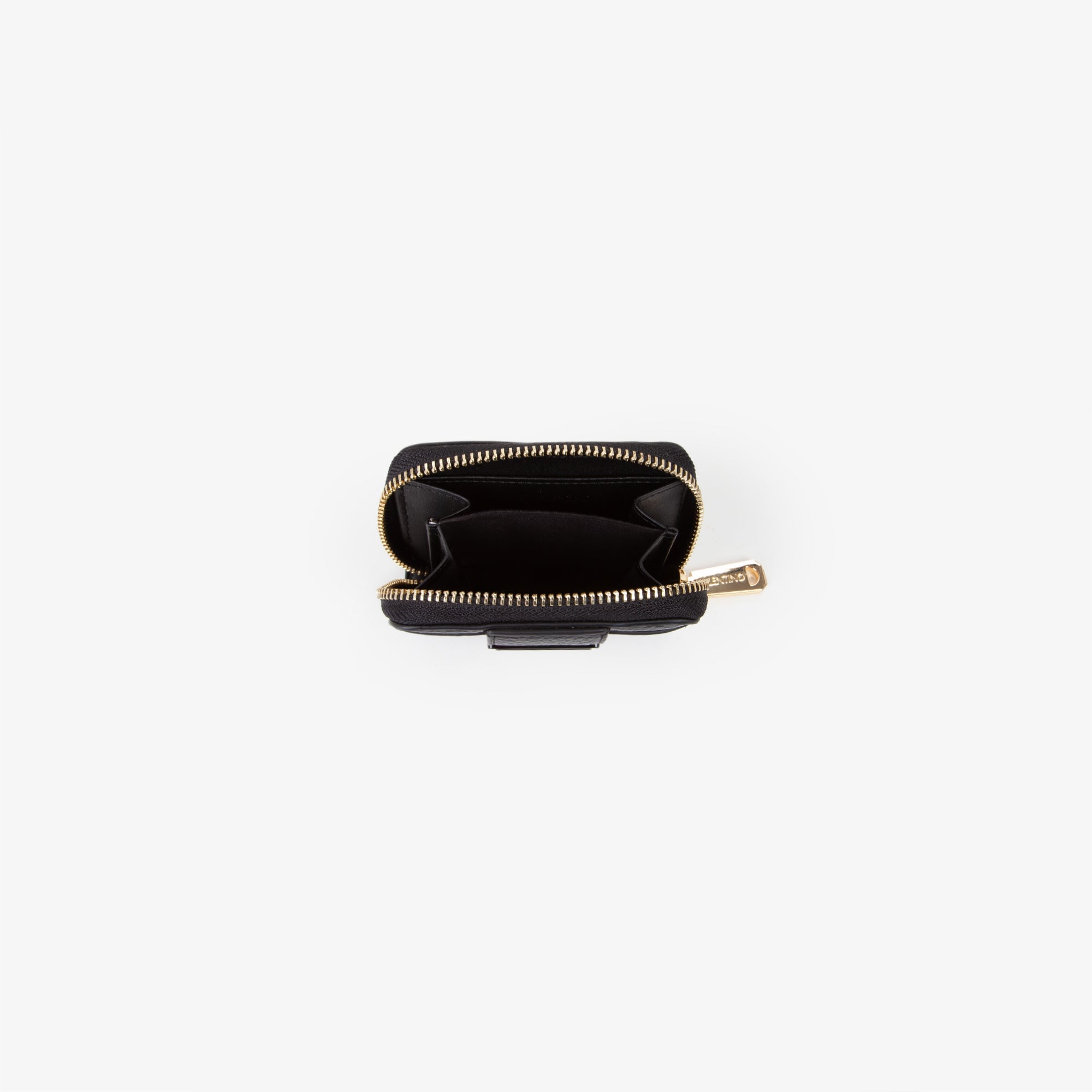 BABETTE Wallet