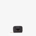 BABETTE Wallet