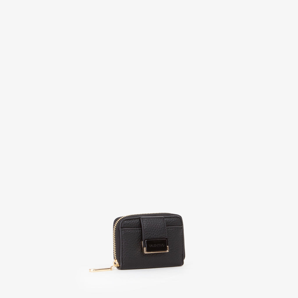 BABETTE Wallet