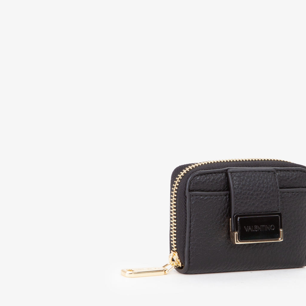BABETTE Wallet