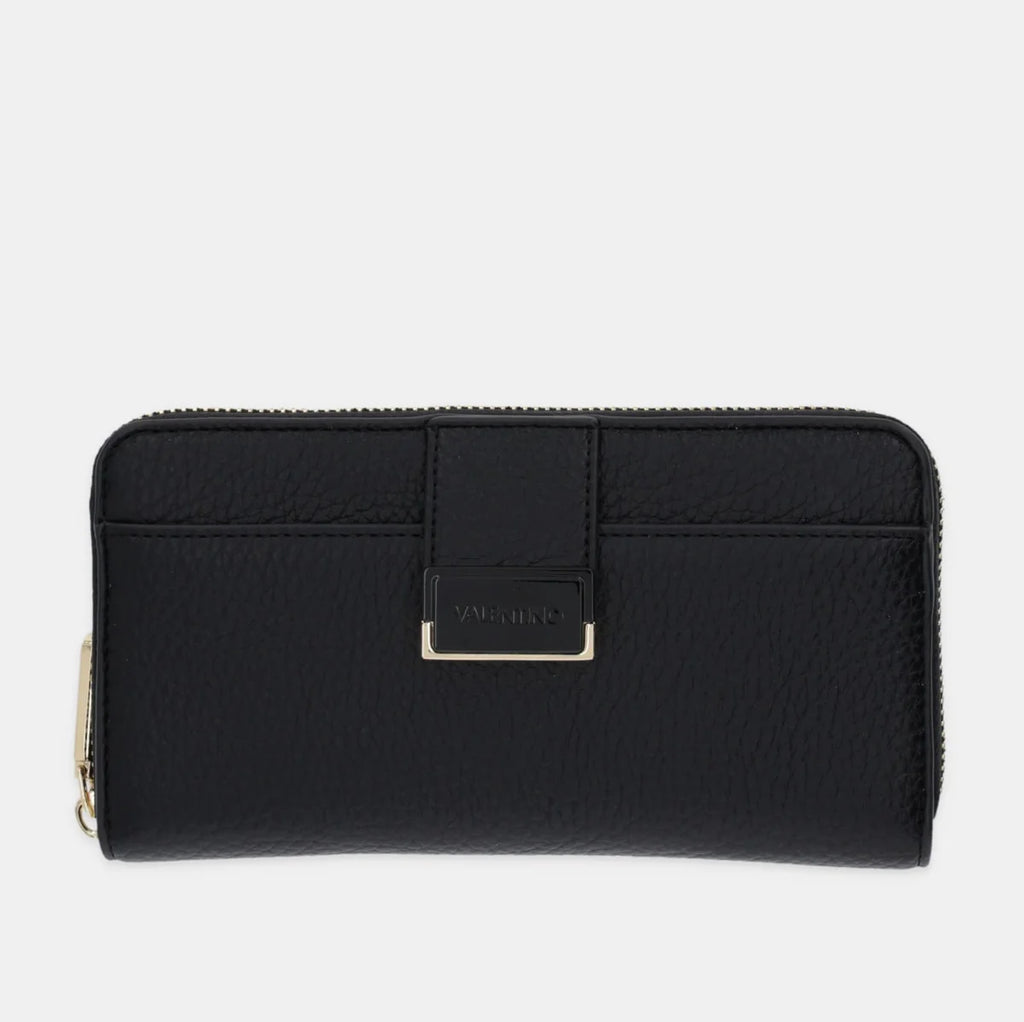BABETTE Wallet