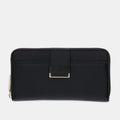 BABETTE Wallet