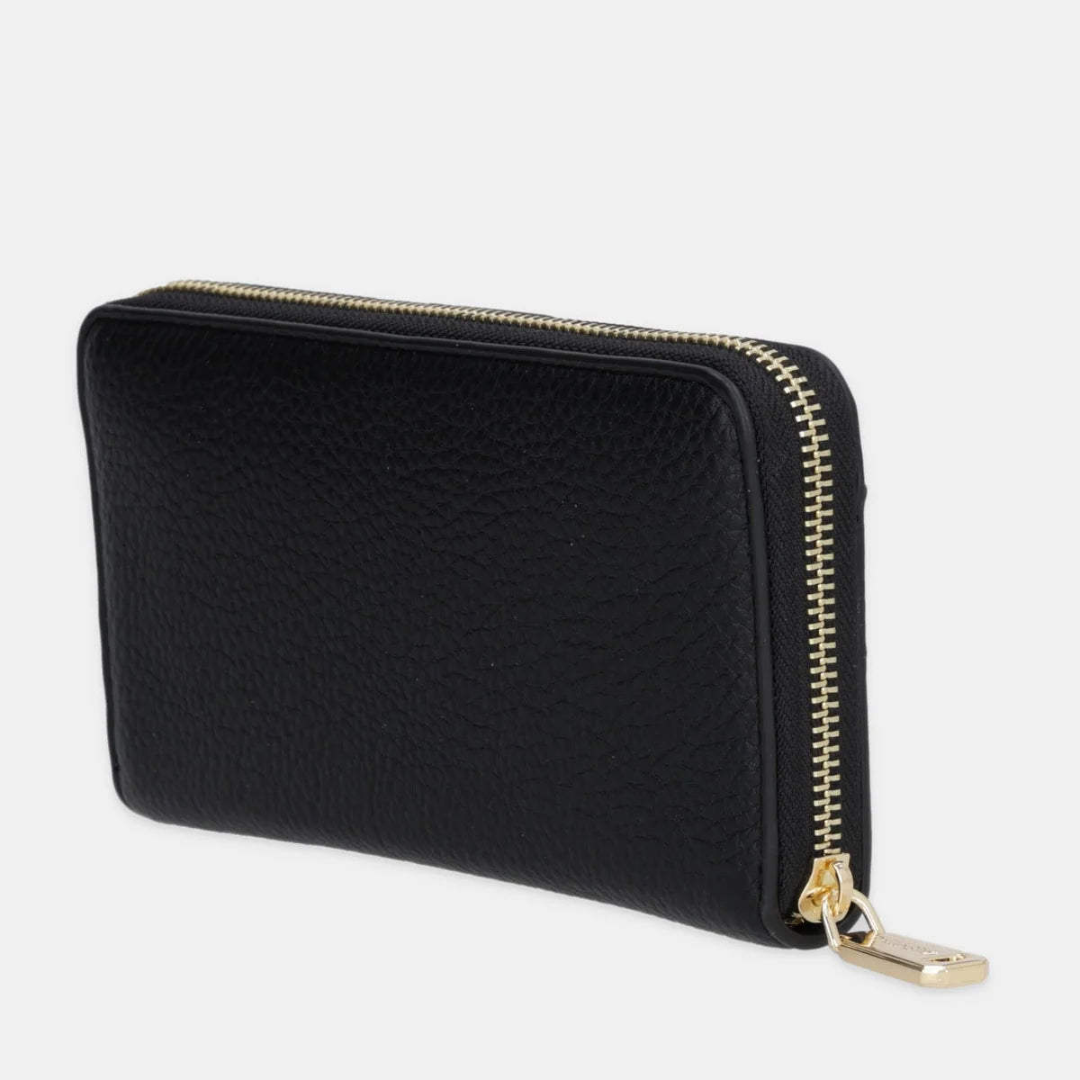 BABETTE Wallet