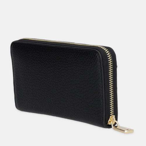 BABETTE Wallet