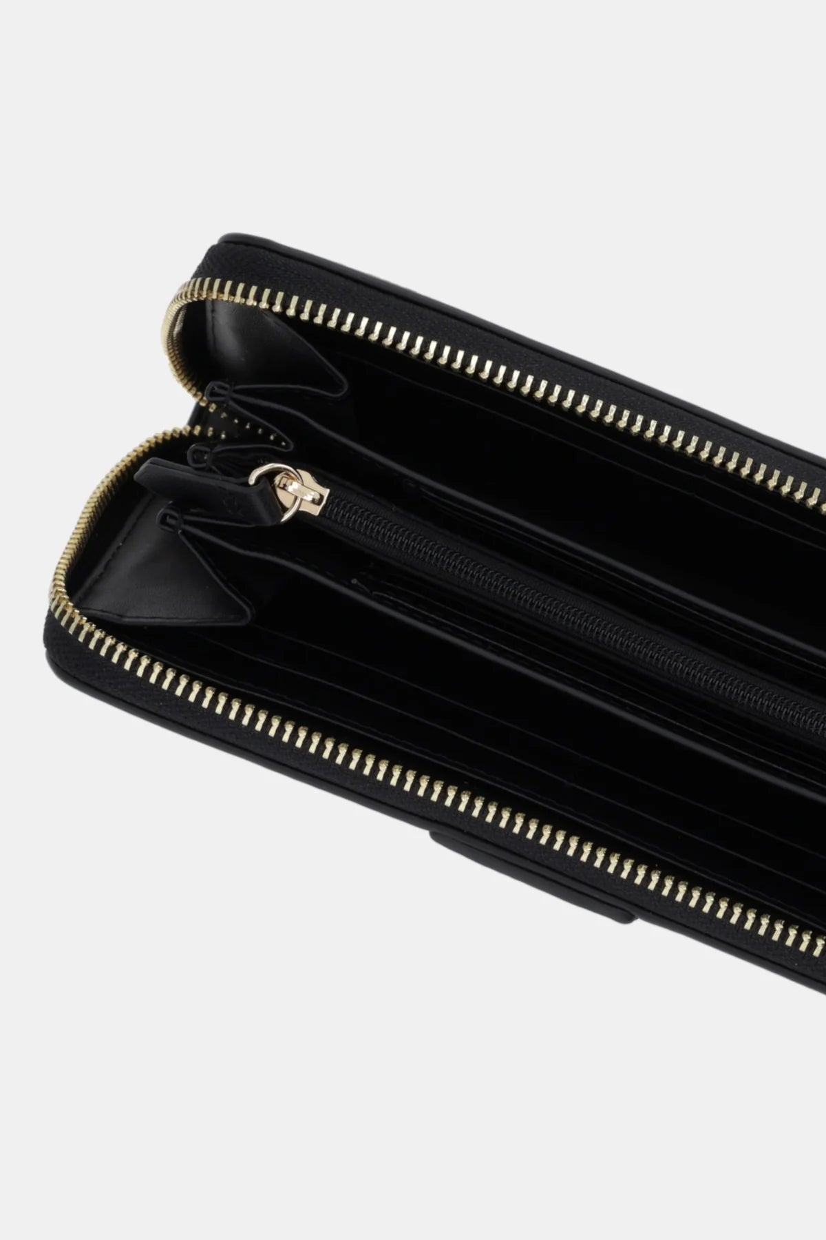 BABETTE Wallet