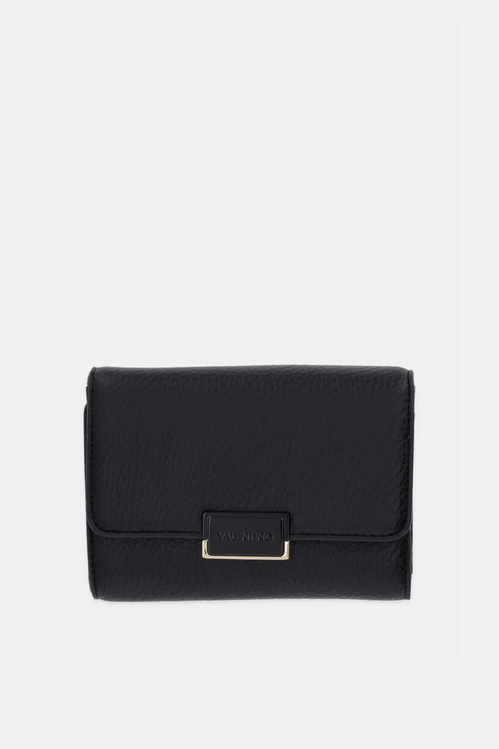 BABETTE Wallet