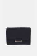 BABETTE Wallet