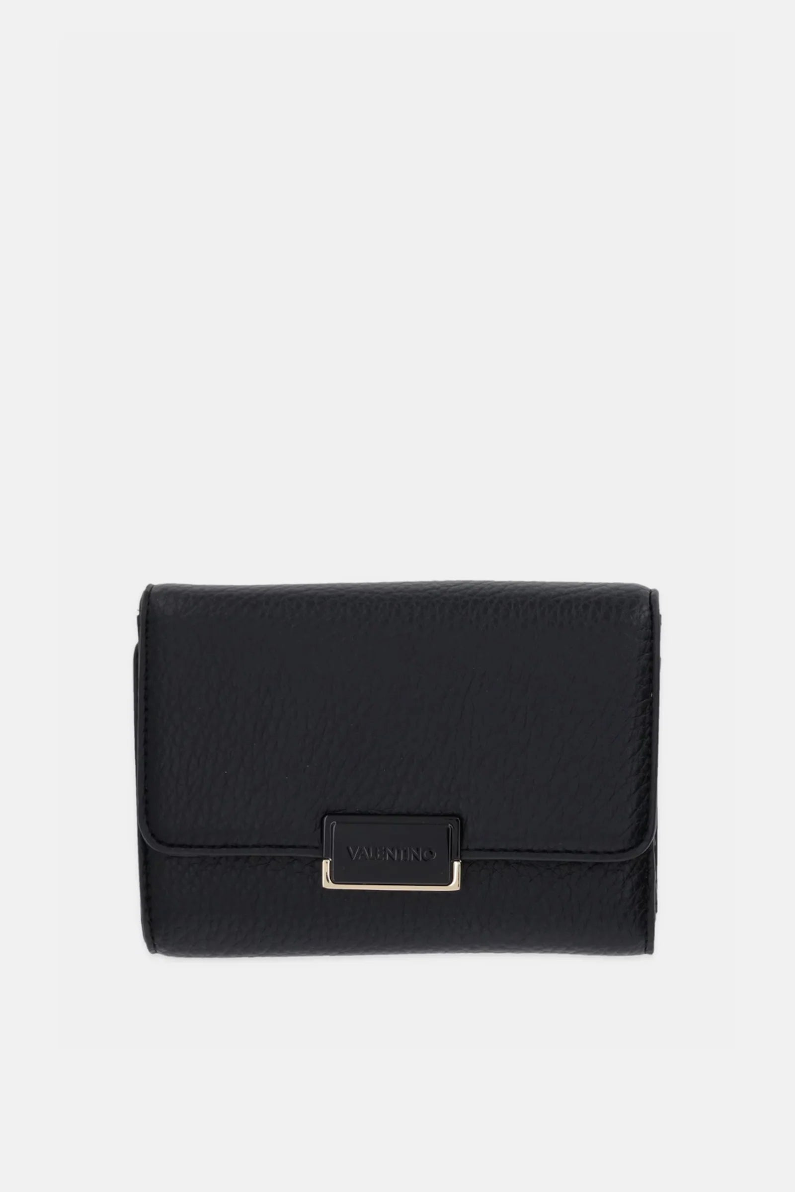BABETTE Wallet