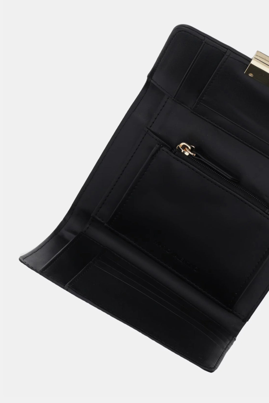 BABETTE Wallet