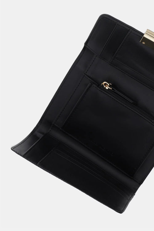 BABETTE Wallet