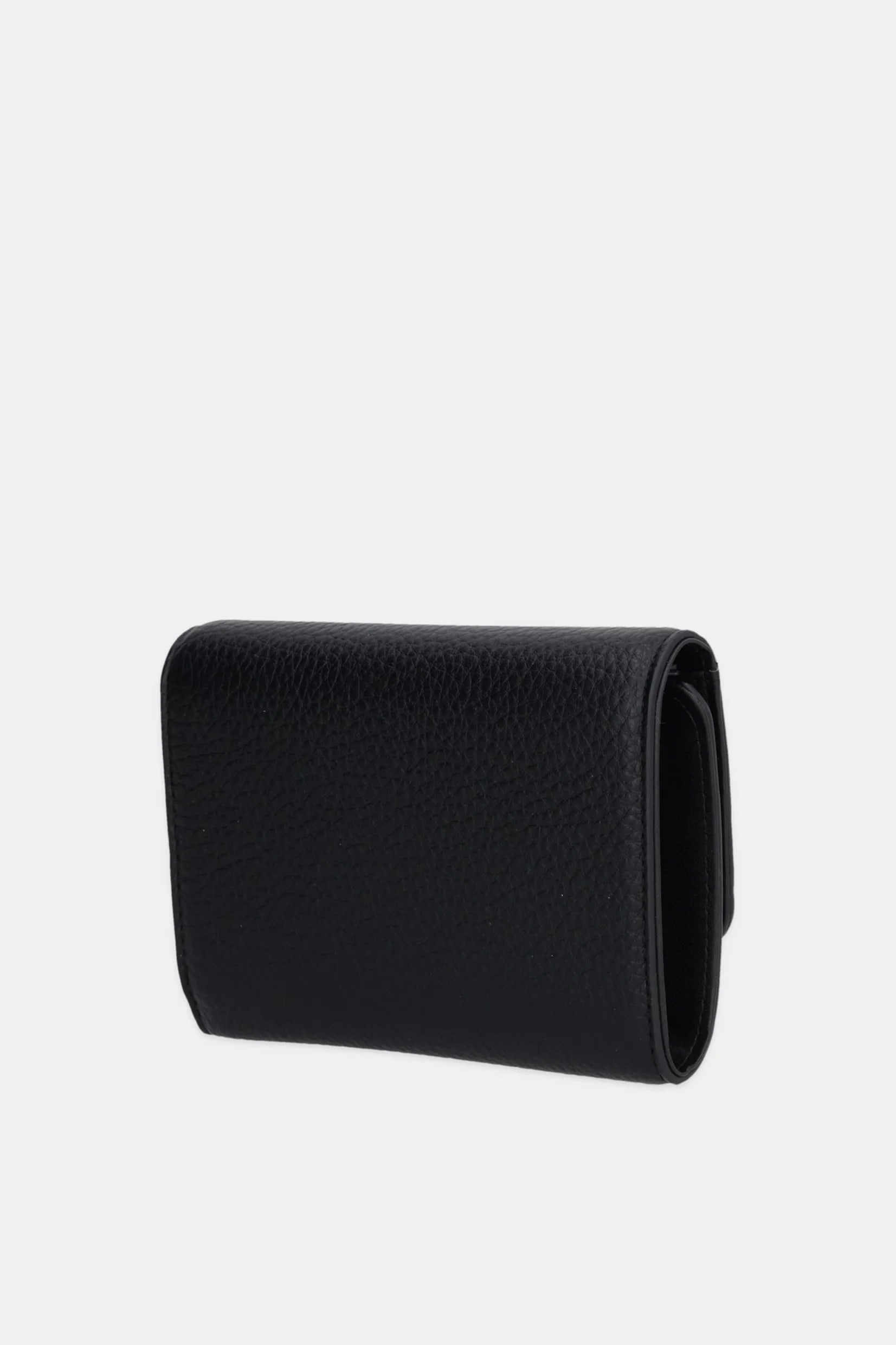 BABETTE Wallet