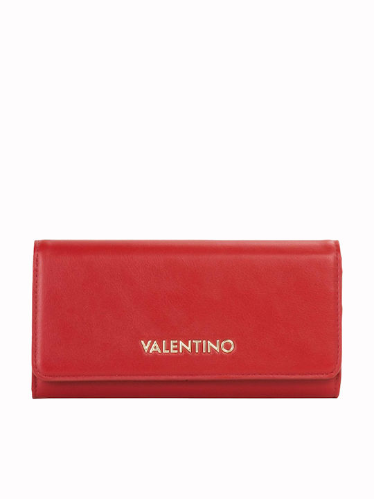 CLIO RE Wallet