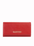 CLIO RE Wallet