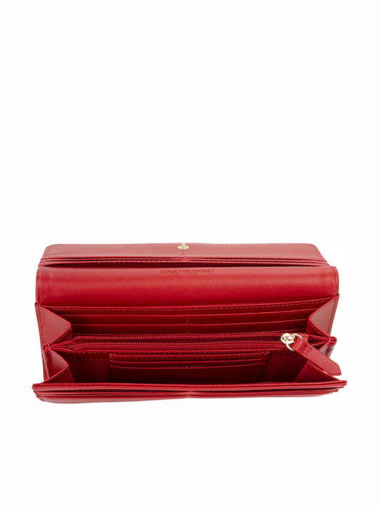CLIO RE Wallet