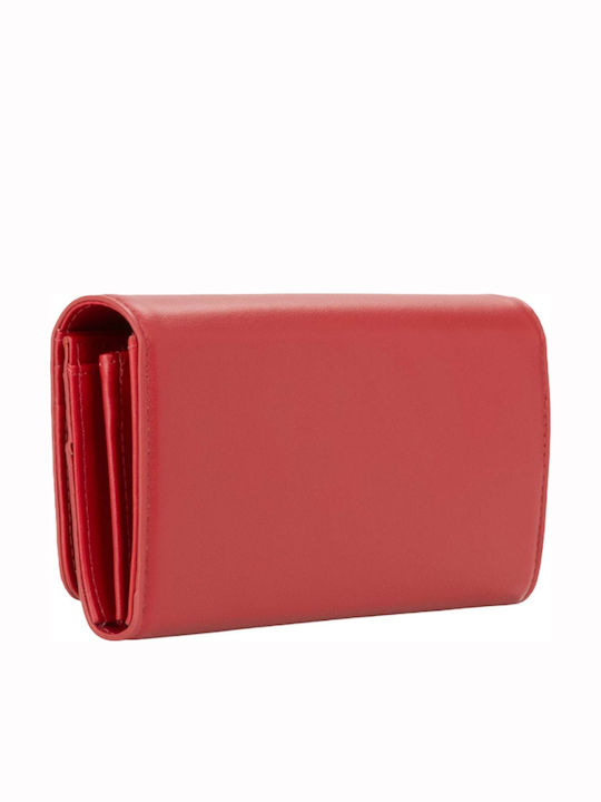 CLIO RE Wallet