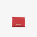CLIO RE Wallet