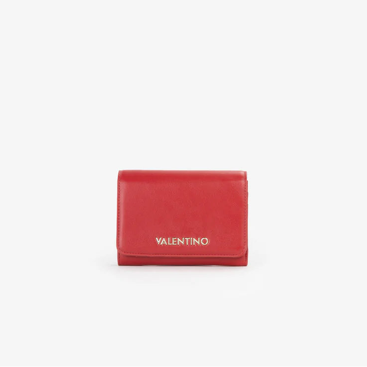 CLIO RE Wallet