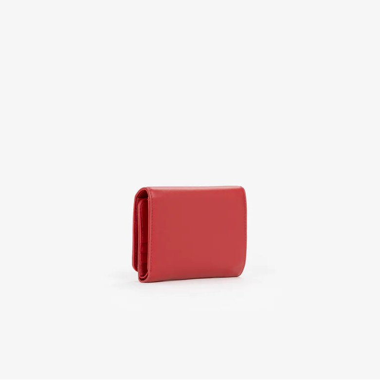 CLIO RE Wallet