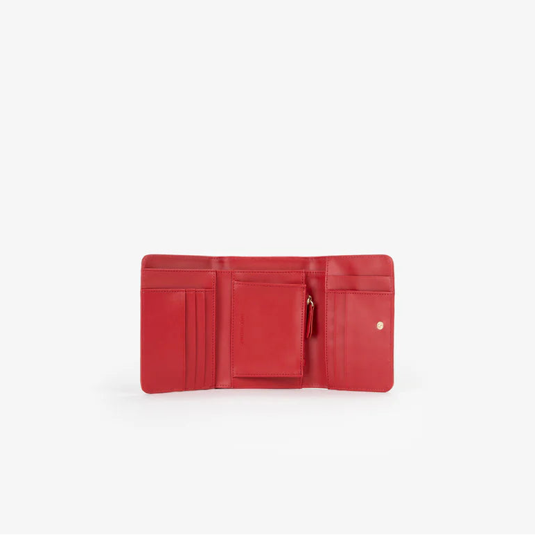 CLIO RE Wallet