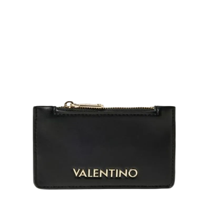 CLIO RE Zip Around Wallet