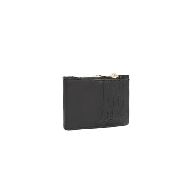 CLIO RE Zip Around Wallet