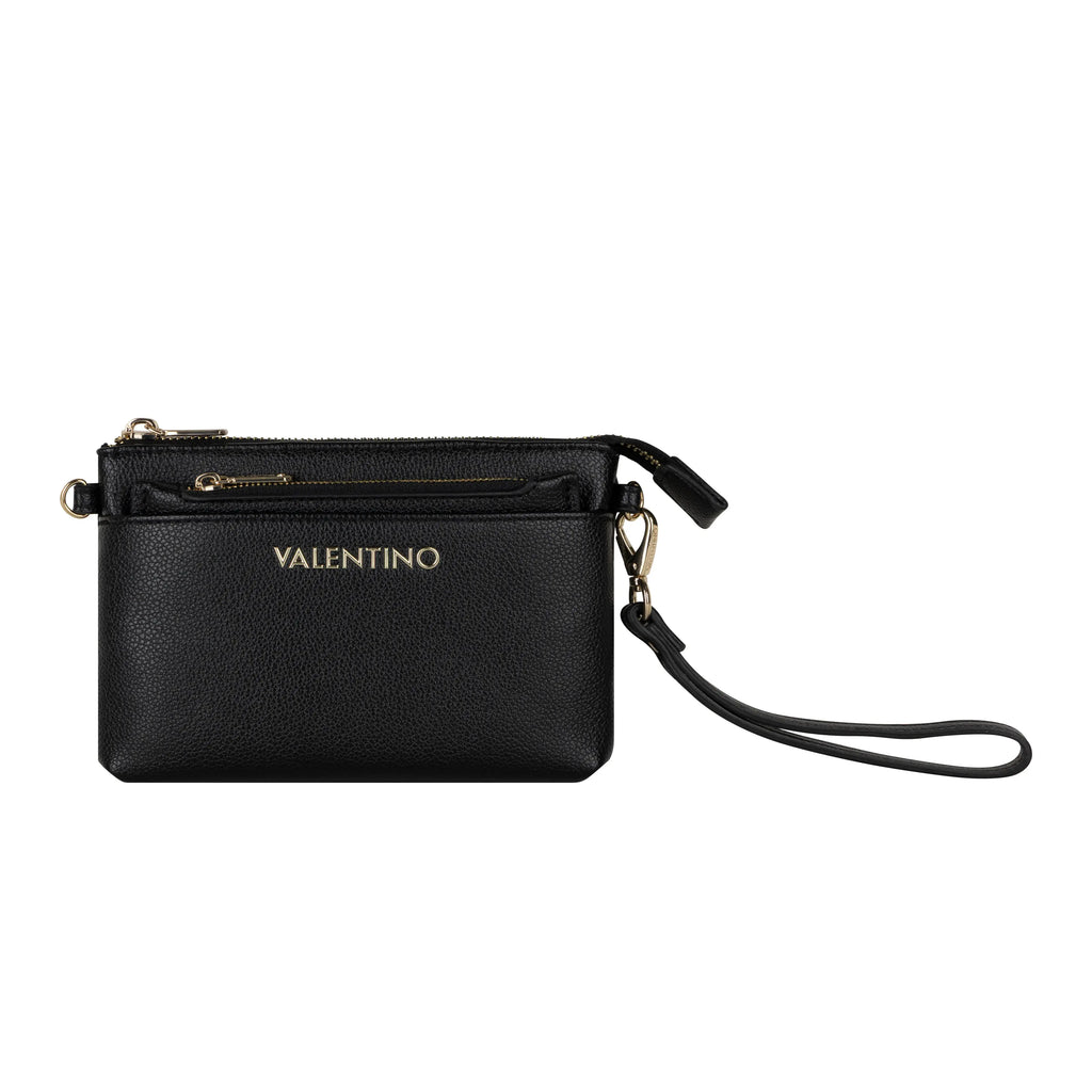 DORIS RE Wallet