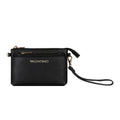 DORIS RE Wallet