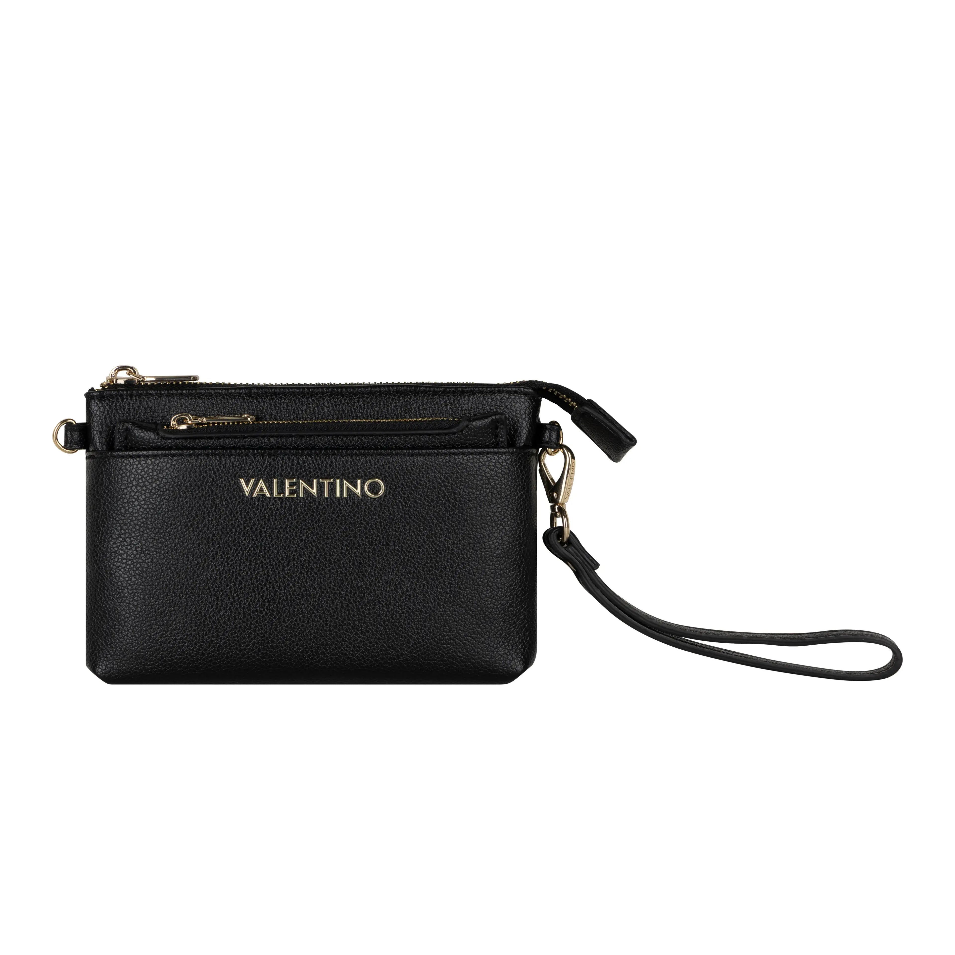 DORIS RE Wallet