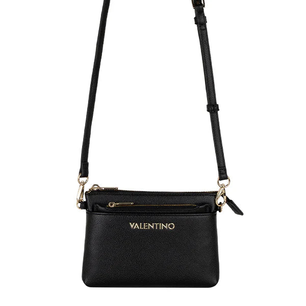 DORIS RE Wallet
