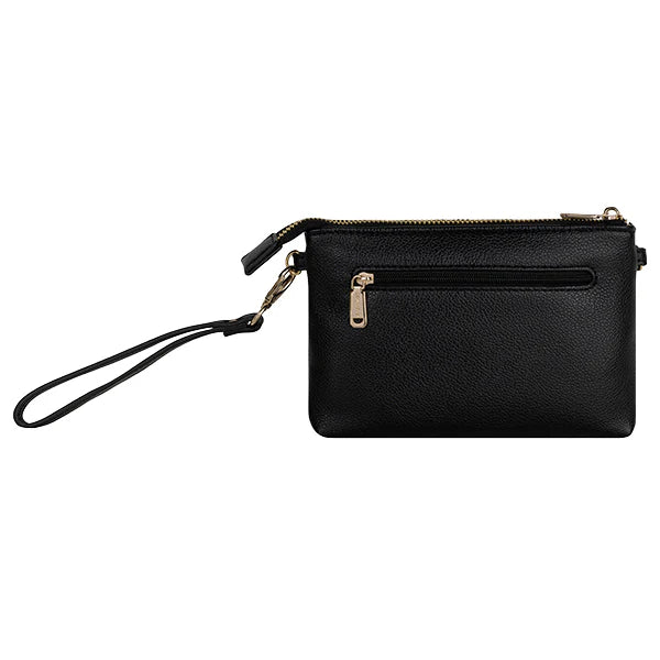 DORIS RE Wallet
