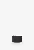 PANDIA RE Zip Around Wallet