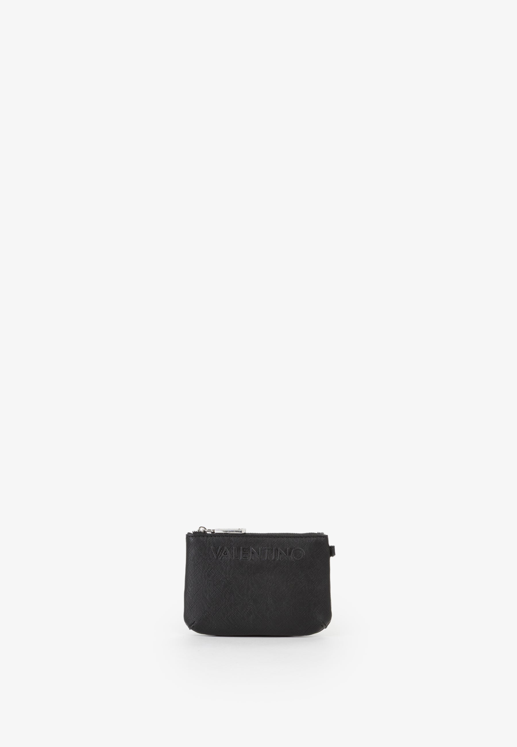 PANDIA RE Zip Around Wallet