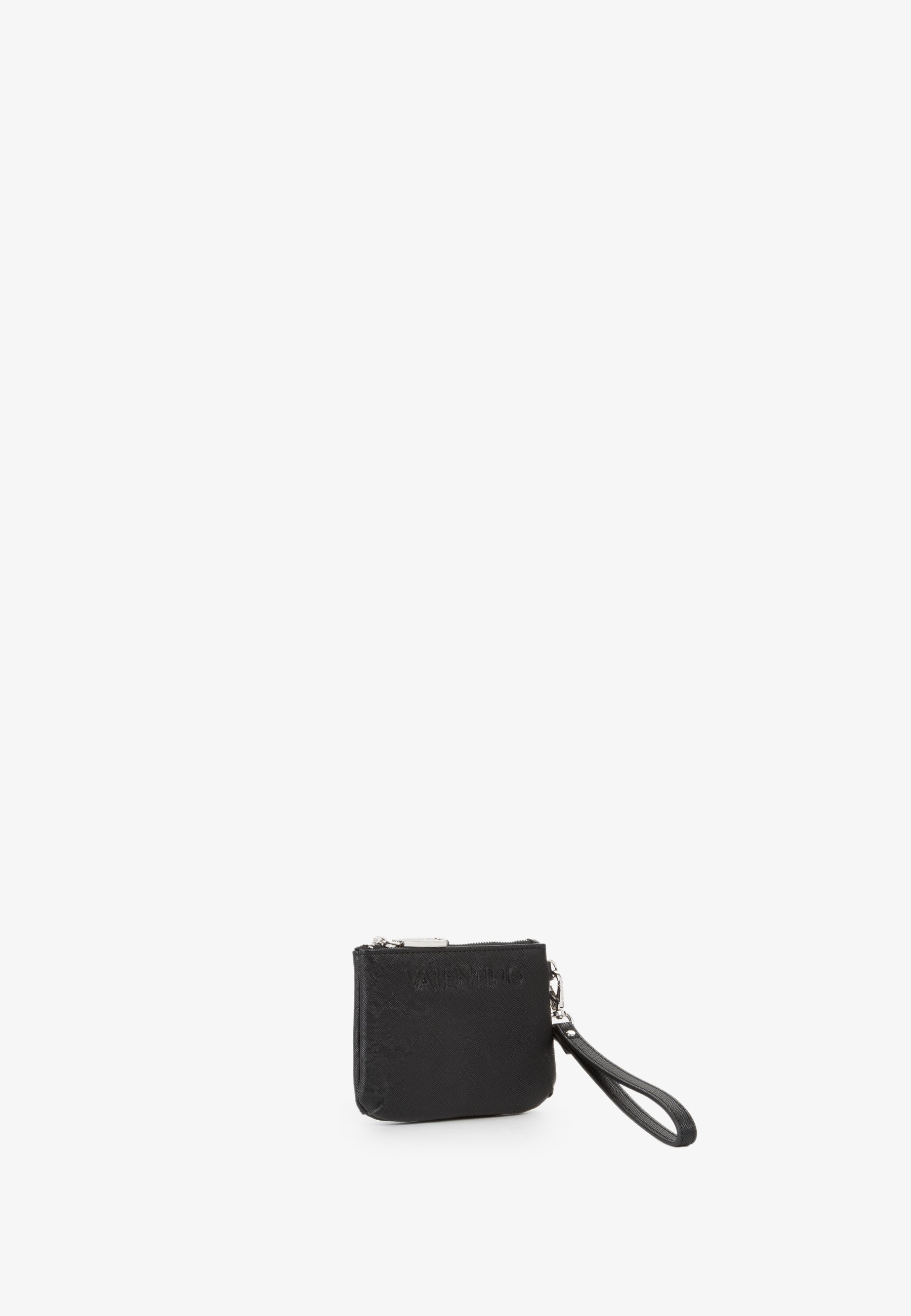PANDIA RE Zip Around Wallet