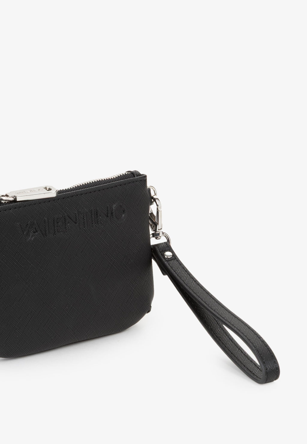 PANDIA RE Zip Around Wallet