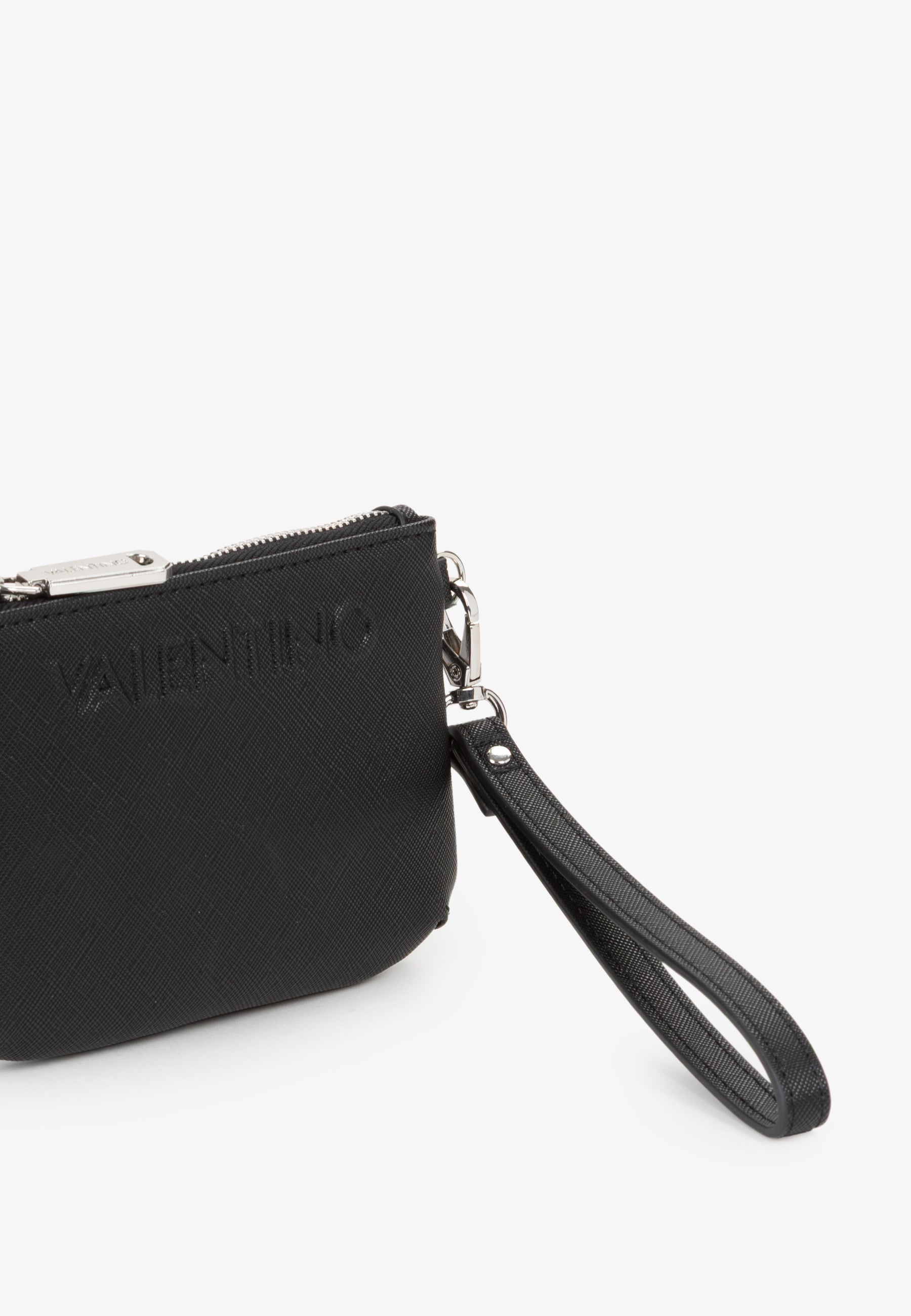PANDIA RE Zip Around Wallet