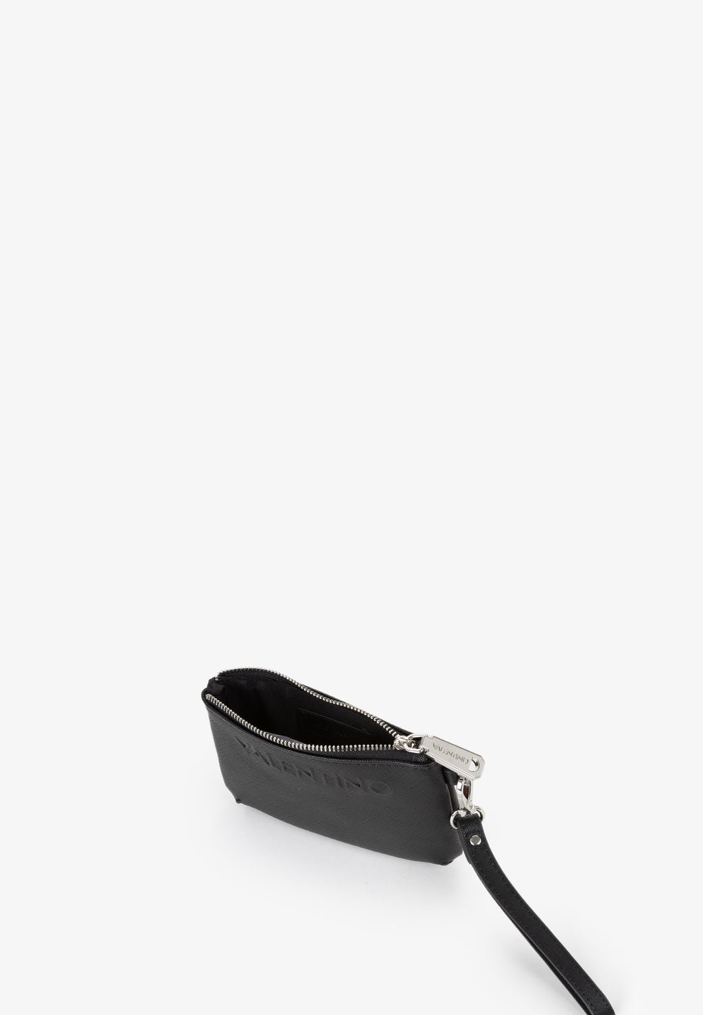 PANDIA RE Zip Around Wallet