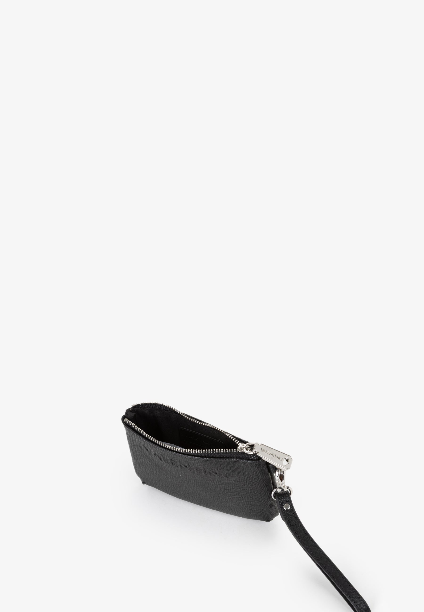 PANDIA RE Zip Around Wallet